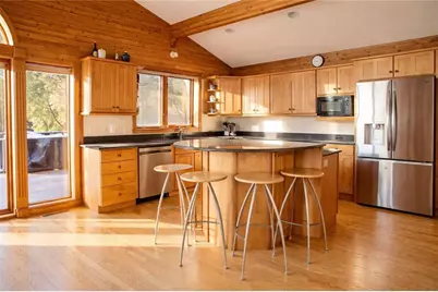 8749 164th Street, Chippewa Falls, WI 54729 - Photo 9