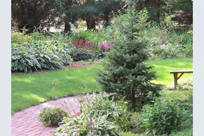 8749 164th Street, Chippewa Falls, WI 54729 - Photo 37