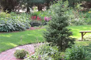 8749 164th St, Chippewa Falls, WI 54729 - Photo 37