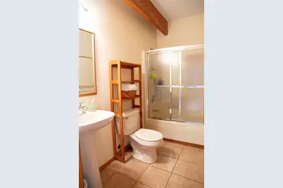 8749 164th Street, Chippewa Falls, WI 54729 - Photo 25