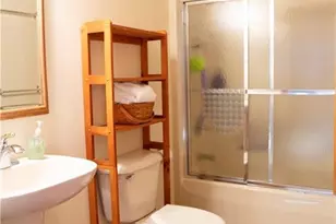 8749 164th St, Chippewa Falls, WI 54729 - Photo 25