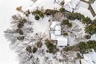 8749 164th St, Chippewa Falls, WI 54729 - Photo 29