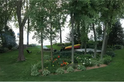 8749 164th Street, Chippewa Falls, WI 54729 - Photo 35