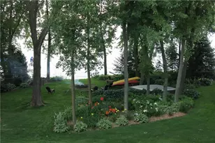 8749 164th St, Chippewa Falls, WI 54729 - Photo 35