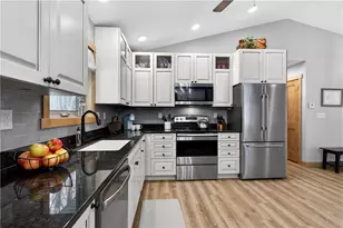 2739 28th St, Cedar Lake Township, WI 54817 - Photo 3