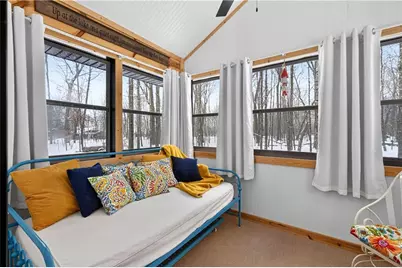 2739 28th Street, Cedar Lake Township, WI 54817 - Photo 11