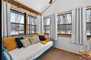 2739 28th St, Cedar Lake Township, WI 54817 - Photo 11