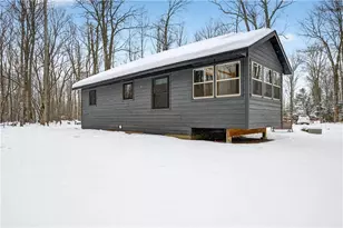 2739 28th St, Cedar Lake Township, WI 54817 - Photo 27