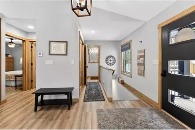 2739 28th Street, Cedar Lake Township, WI 54817 - Photo 13