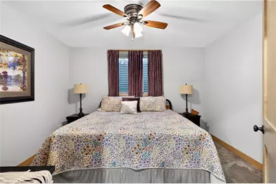 2739 28th Street, Cedar Lake Township, WI 54817 - Photo 19