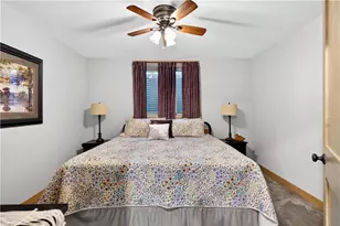 2739 28th St, Cedar Lake Township, WI 54817 - Photo 19