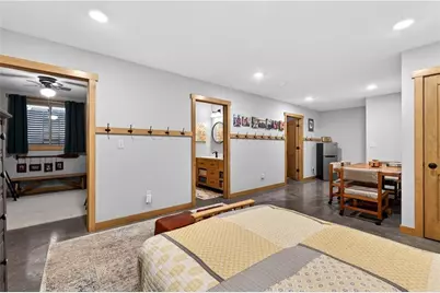 2739 28th Street, Cedar Lake Township, WI 54817 - Photo 23