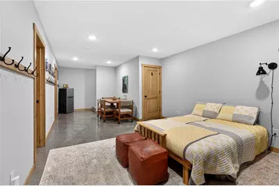 2739 28th Street, Cedar Lake Township, WI 54817 - Photo 25