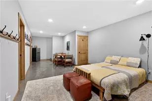 2739 28th St, Cedar Lake Township, WI 54817 - Photo 25