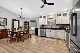 2739 28th St, Cedar Lake Township, WI 54817 - Photo 5