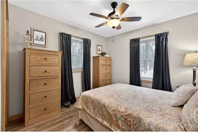 2739 28th Street, Cedar Lake Township, WI 54817 - Photo 15