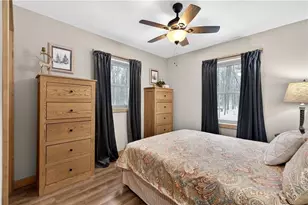 2739 28th St, Cedar Lake Township, WI 54817 - Photo 15