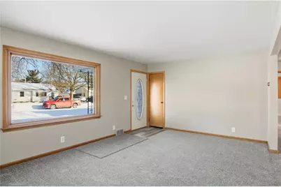 401 Long Street, Eau Claire, WI 54703 - Photo 5