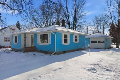 401 Long Street, Eau Claire, WI 54703 - Photo 23