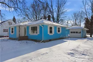 401 Long St, Eau Claire, WI 54703 - Photo 23