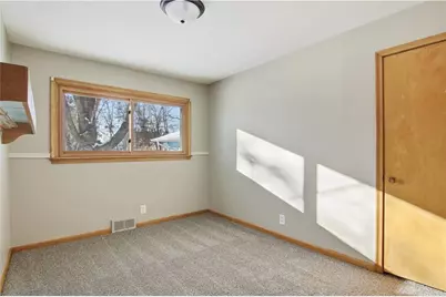 401 Long Street, Eau Claire, WI 54703 - Photo 13