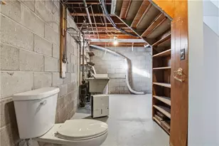 401 Long St, Eau Claire, WI 54703 - Photo 17