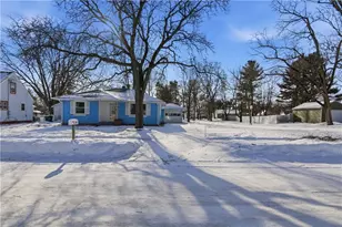401 Long St, Eau Claire, WI 54703 - Photo 25