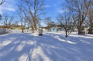 401 Long St, Eau Claire, WI 54703 - Photo 19