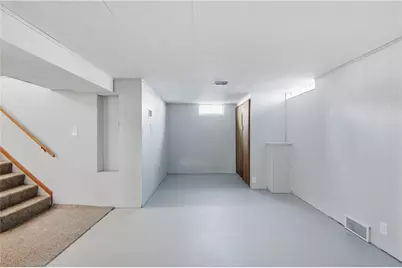 401 Long Street, Eau Claire, WI 54703 - Photo 15