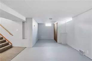 401 Long St, Eau Claire, WI 54703 - Photo 15