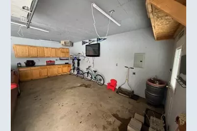 13918 Pine Street, Osseo, WI 54758 - Photo 13