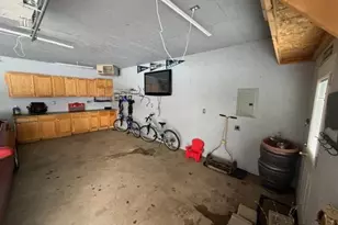 13918 Pine St, Osseo, WI 54758 - Photo 13