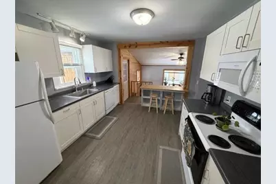 13918 Pine Street, Osseo, WI 54758 - Photo 5