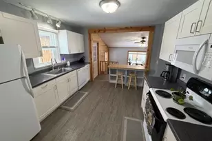 13918 Pine St, Osseo, WI 54758 - Photo 5