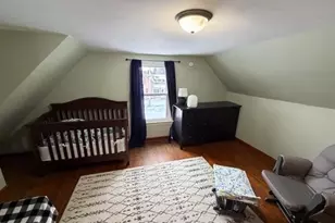 13918 Pine St, Osseo, WI 54758 - Photo 11