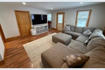 13918 Pine Street, Osseo, WI 54758 - Photo 3