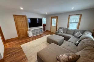 13918 Pine St, Osseo, WI 54758 - Photo 3