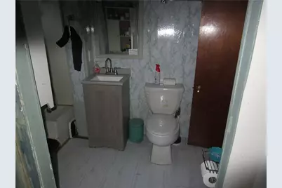 904 Washington Street, Hawkins, WI 54530 - Photo 7