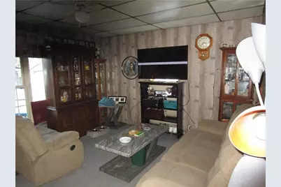 904 Washington Street, Hawkins, WI 54530 - Photo 9