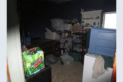 904 Washington Street, Hawkins, WI 54530 - Photo 11