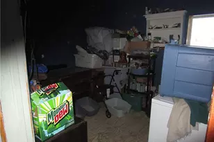 904 Washington St, Hawkins, WI 54530 - Photo 11