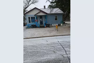 904 Washington Street, Hawkins, WI 54530 - Photo 1