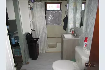 904 Washington Street, Hawkins, WI 54530 - Photo 7