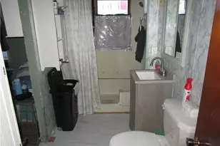 904 Washington St, Hawkins, WI 54530 - Photo 7