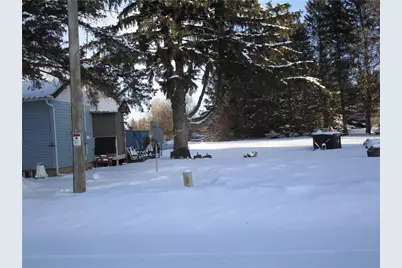 904 Washington Street, Hawkins, WI 54530 - Photo 3