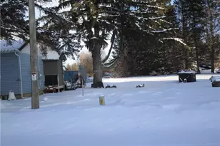 904 Washington St, Hawkins, WI 54530 - Photo 3