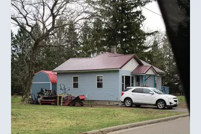 904 Washington Street, Hawkins, WI 54530 - Photo 3