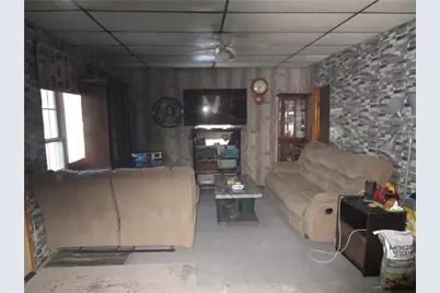 904 Washington Street, Hawkins, WI 54530 - Photo 9