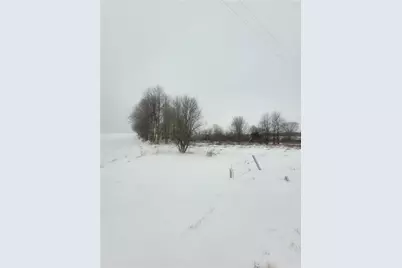 0 County Hwy B Lot 1, Neillsville, WI 54456 - Photo 7