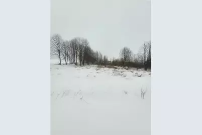 0 County Hwy B Lot 1, Neillsville, WI 54456 - Photo 5